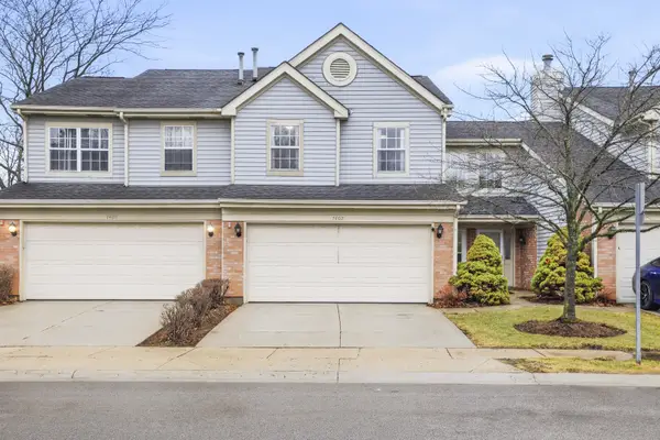 Address Withheld By Seller, Glendale Heights, IL 60139