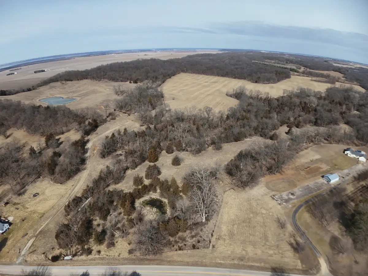 00 Spring Valley Road, Fulton, IL 61252 - #1