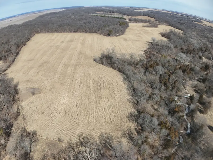 00 Spring Valley Road, Fulton, IL 61252 - #3