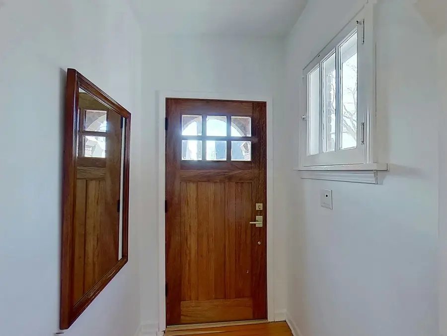 418 E Hillside Avenue, Barrington, IL 60010 - #3