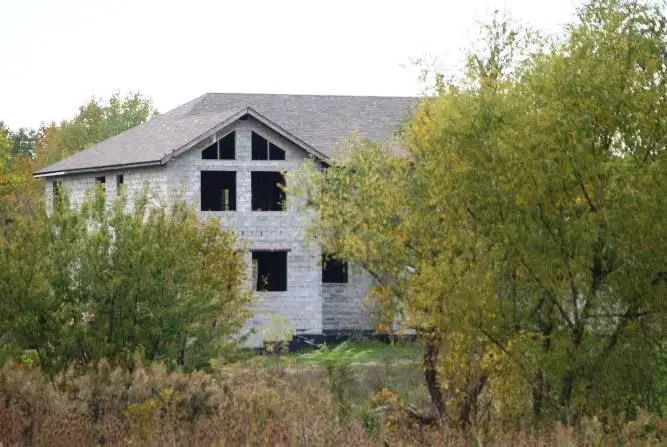 22844 Miller Road, Steger, IL 60475 - #1