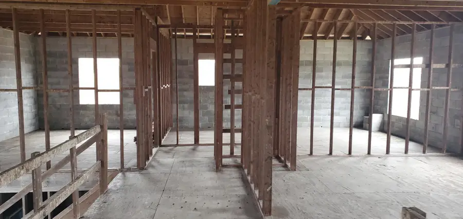 22844 Miller Road, Steger, IL 60475 - #3