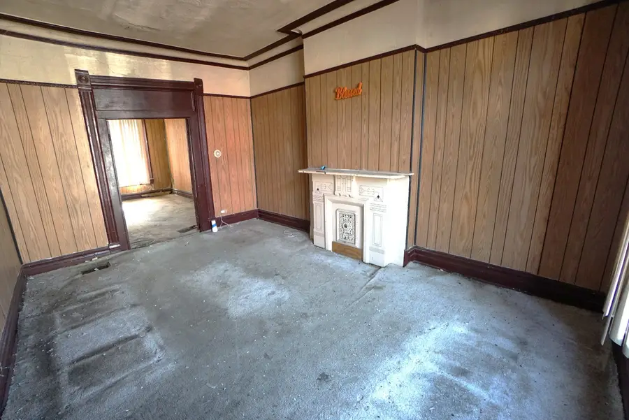 2751 W Maypole Avenue, Chicago, IL 60612 - #2