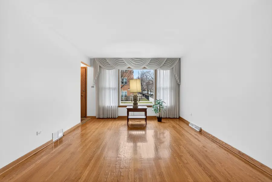 6622 W George Street, Chicago, IL 60634 - #3