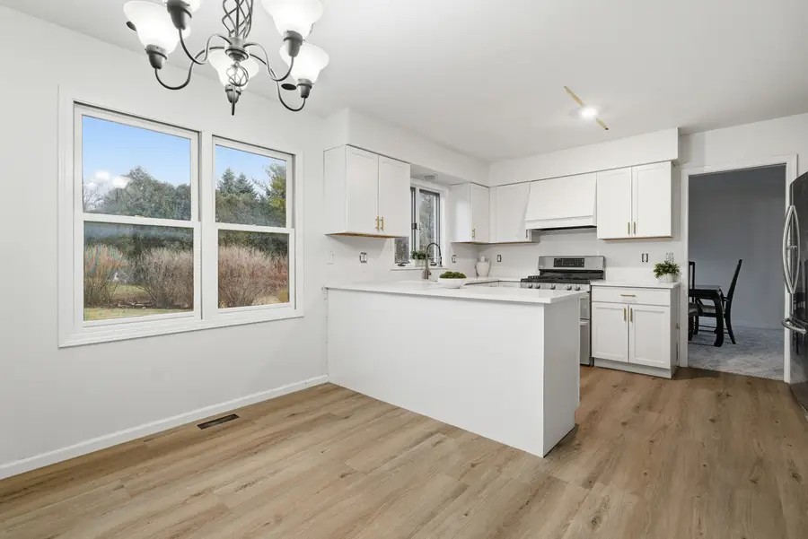 2375 Lakeside Drive, Aurora, IL 60504 - #2