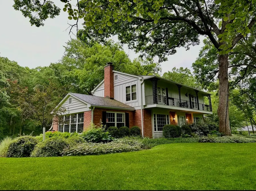 4N609 Pheasant Run Drive, Saint Charles, IL 60175 - #2