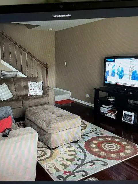 105 Maplewood Drive #85B, Vernon Hills, IL 60061 - #2