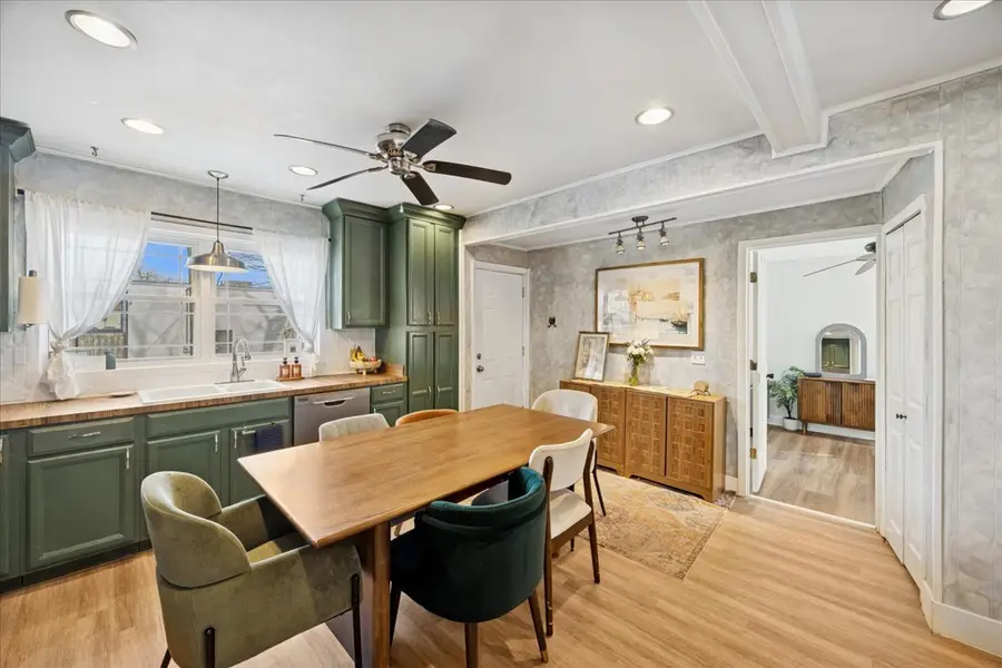 4707 River Drive, Lisle, IL 60532 - #3