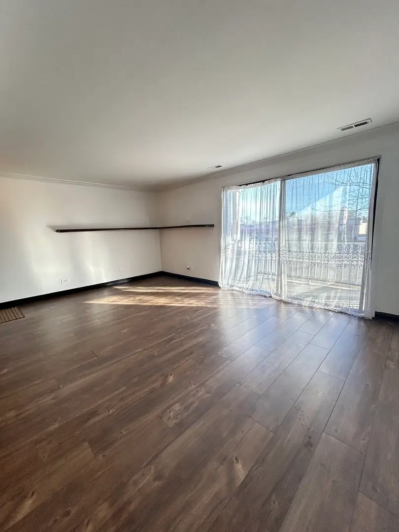 5850 W 87th Street #2A, Burbank, IL 60459 - #2