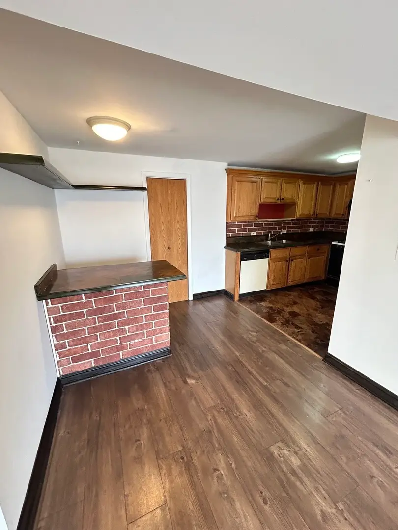 5850 W 87th Street #2A, Burbank, IL 60459 - #3