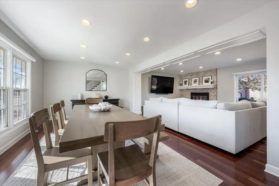 1246 Laurel Avenue, Deerfield, IL 60015 - #3