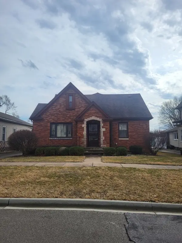 307 Court Street, Streator, IL 61364