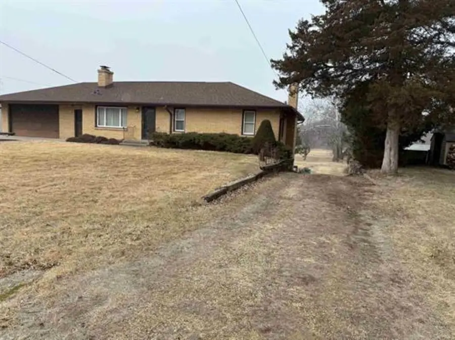 11224 Ventura Boulevard, Machesney Park, IL 61115 - #2