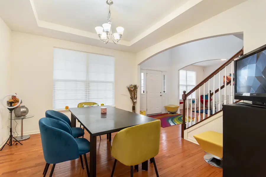 1 Pond Court, Bolingbrook, IL 60490 - #3