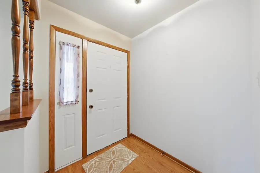 18039 Delaware Court, Orland Park, IL 60467 - #2