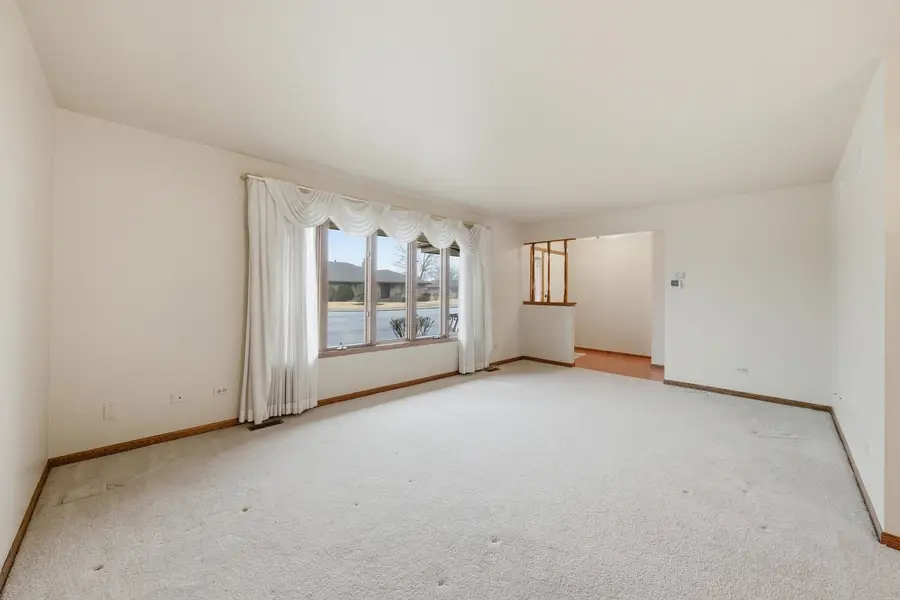 18039 Delaware Court, Orland Park, IL 60467 - #3