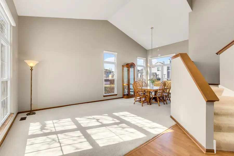 361 Sundance Drive, Bartlett, IL 60103 - #2