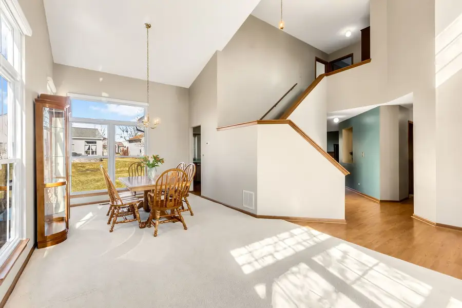 361 Sundance Drive, Bartlett, IL 60103 - #3