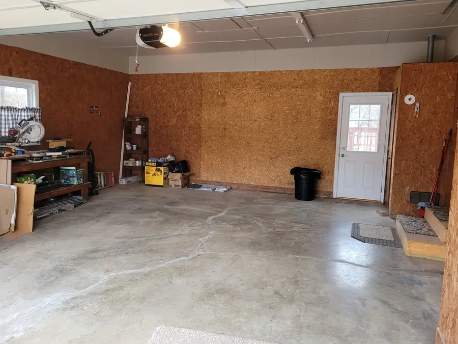 5354 E Il Highway 15 Highway, Woodlawn, IL 62898 - #3