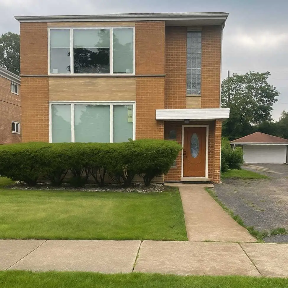 1244 Westchester Boulevard, Westchester, IL 60154 - #1