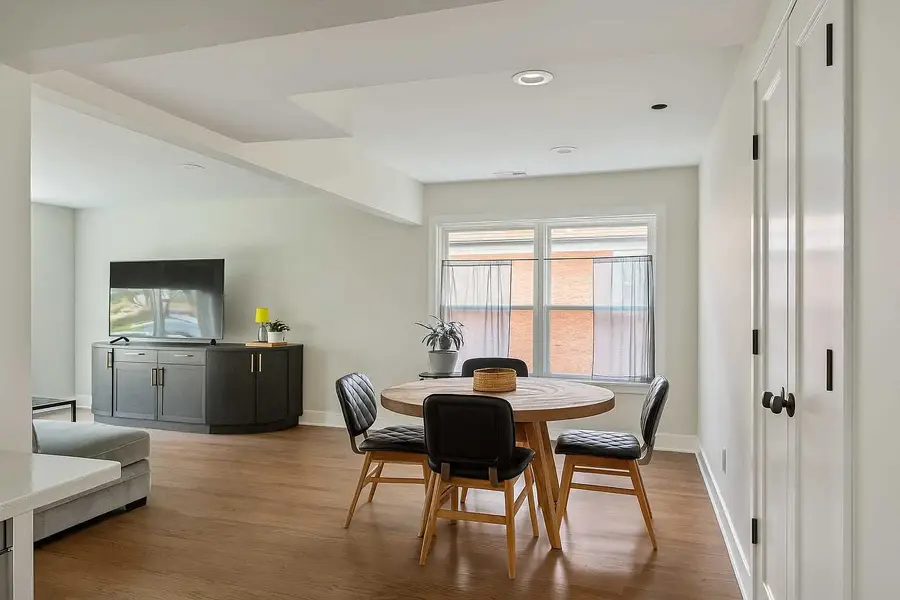 1244 Westchester Boulevard, Westchester, IL 60154 - #2