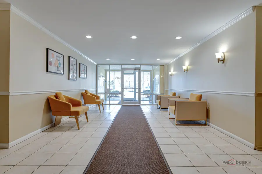 5506 Lincoln Avenue N #A316, Morton Grove, IL 60053 - #3