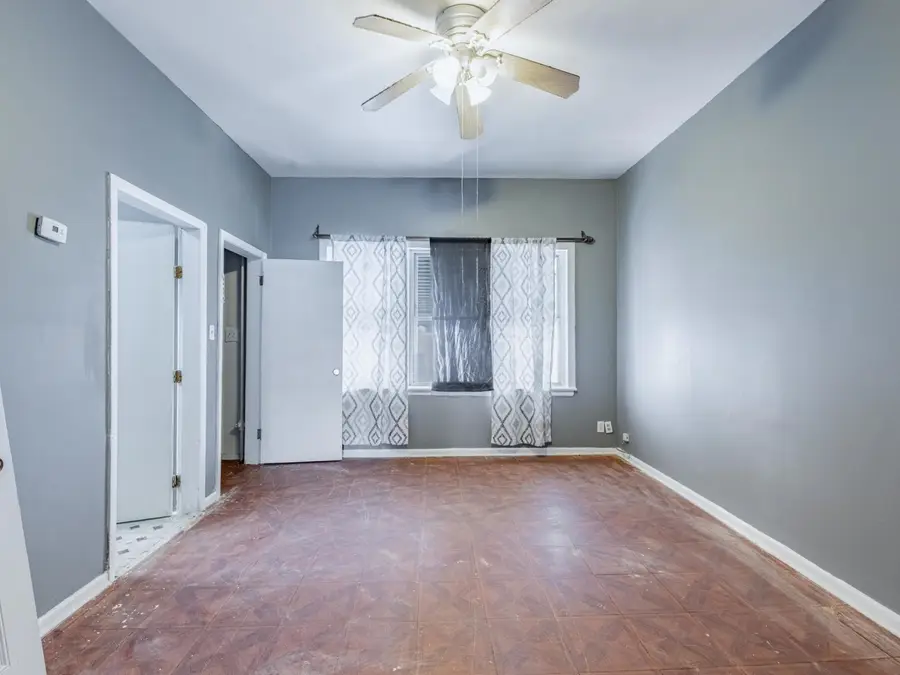 4722 S Ada Street, Chicago, IL 60609 - #2