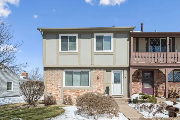 3709 31st Avenue #13, Rock Island, IL 61201