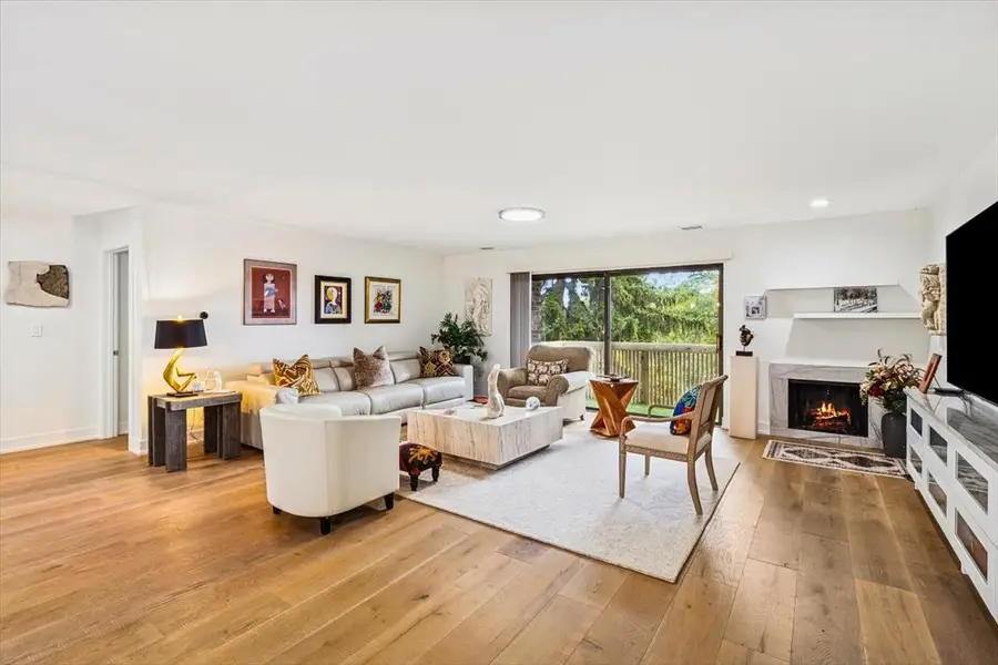 3110 Pheasant Creek Drive #318, Northbrook, IL 60062 - #3