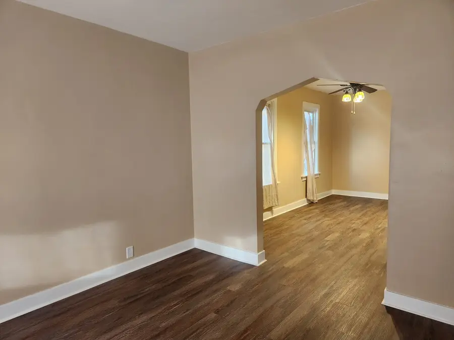 13933 S Michigan Avenue S, Riverdale, IL 60827 - #2