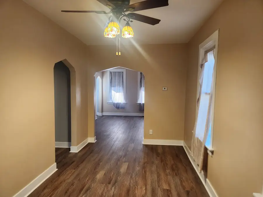 13933 S Michigan Avenue S, Riverdale, IL 60827 - #3