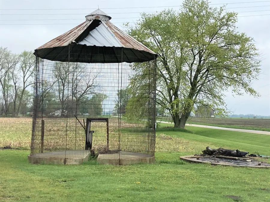 5368 N 13000w Road, Wilmington, IL 60481 - #2