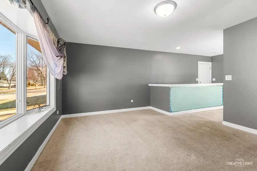 107 W Streamwood Boulevard, Streamwood, IL 60107 - #3