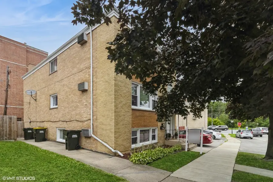 8824 Cherry Avenue, River Grove, IL 60171 - #3