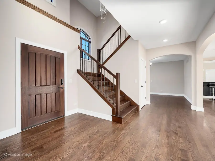 217 60th Street, Downers Grove, IL 60516 - #2