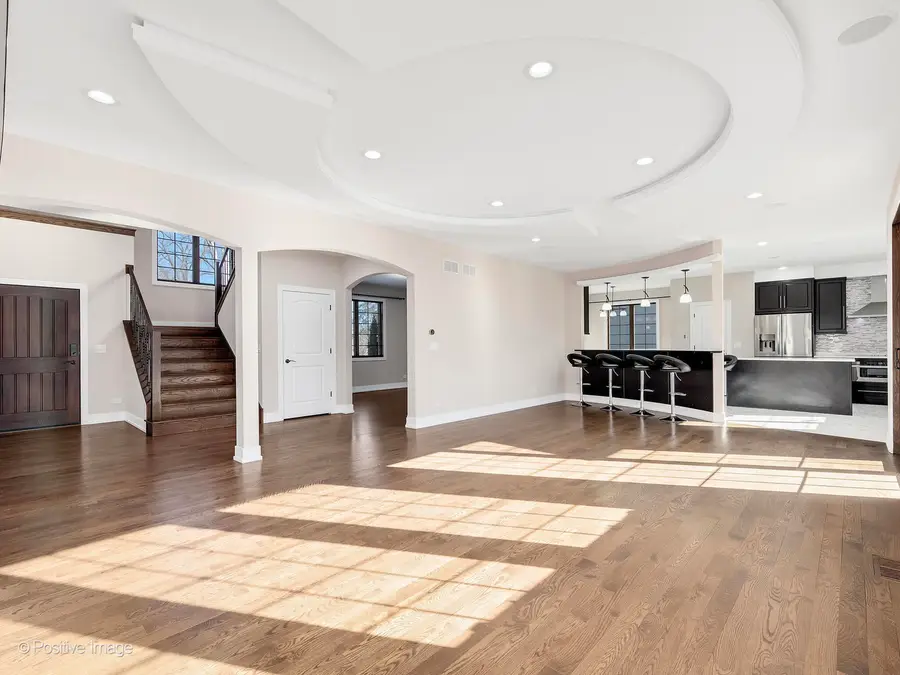 217 60th Street, Downers Grove, IL 60516 - #3