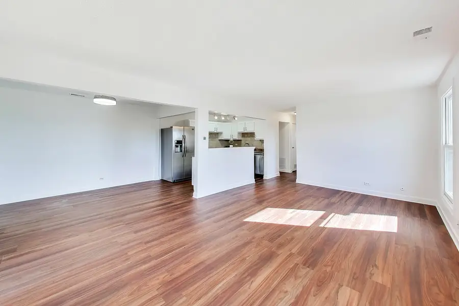 1760 Bristol Walk #F, Hoffman Estates, IL 60169 - #3