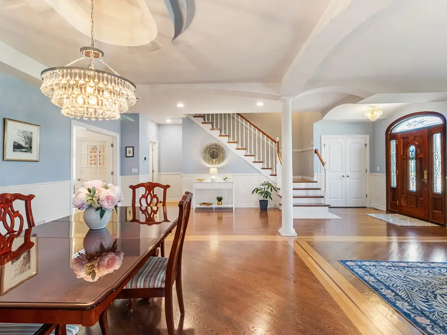 159 E Edgemont Lane, Park Ridge, IL 60068 - #2