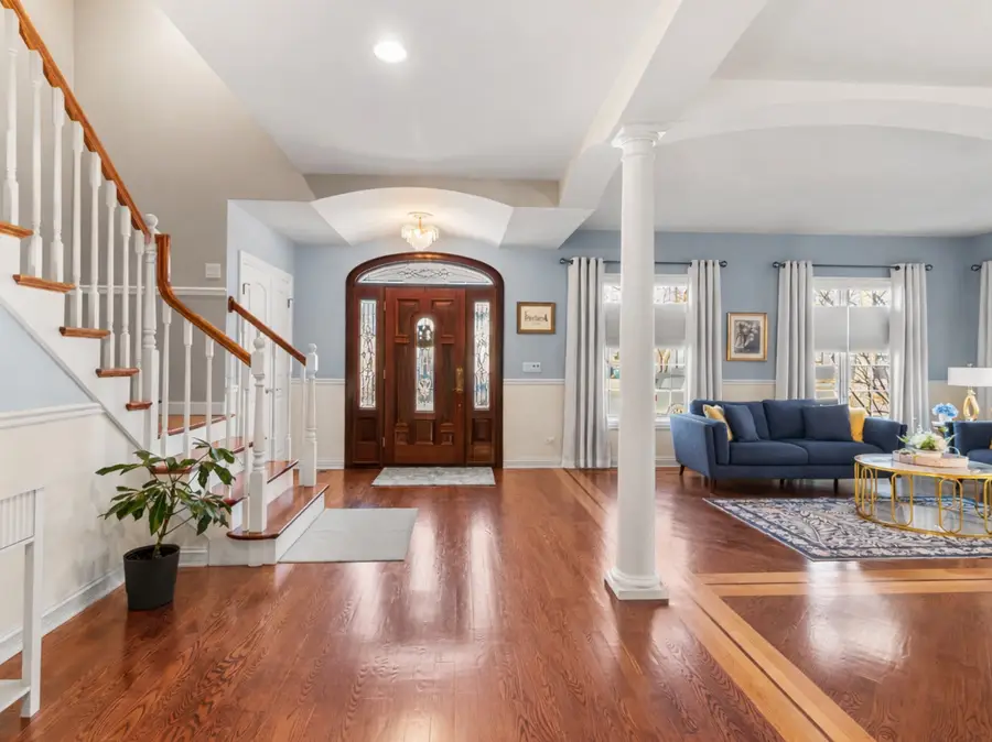 159 E Edgemont Lane, Park Ridge, IL 60068 - #3