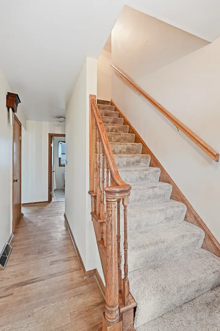 7774 W 135th Street, Palos Heights, IL 60463 - #3