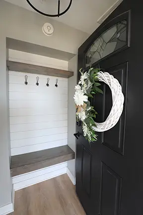 100 Lee Street, Manhattan, IL 60442 - #3