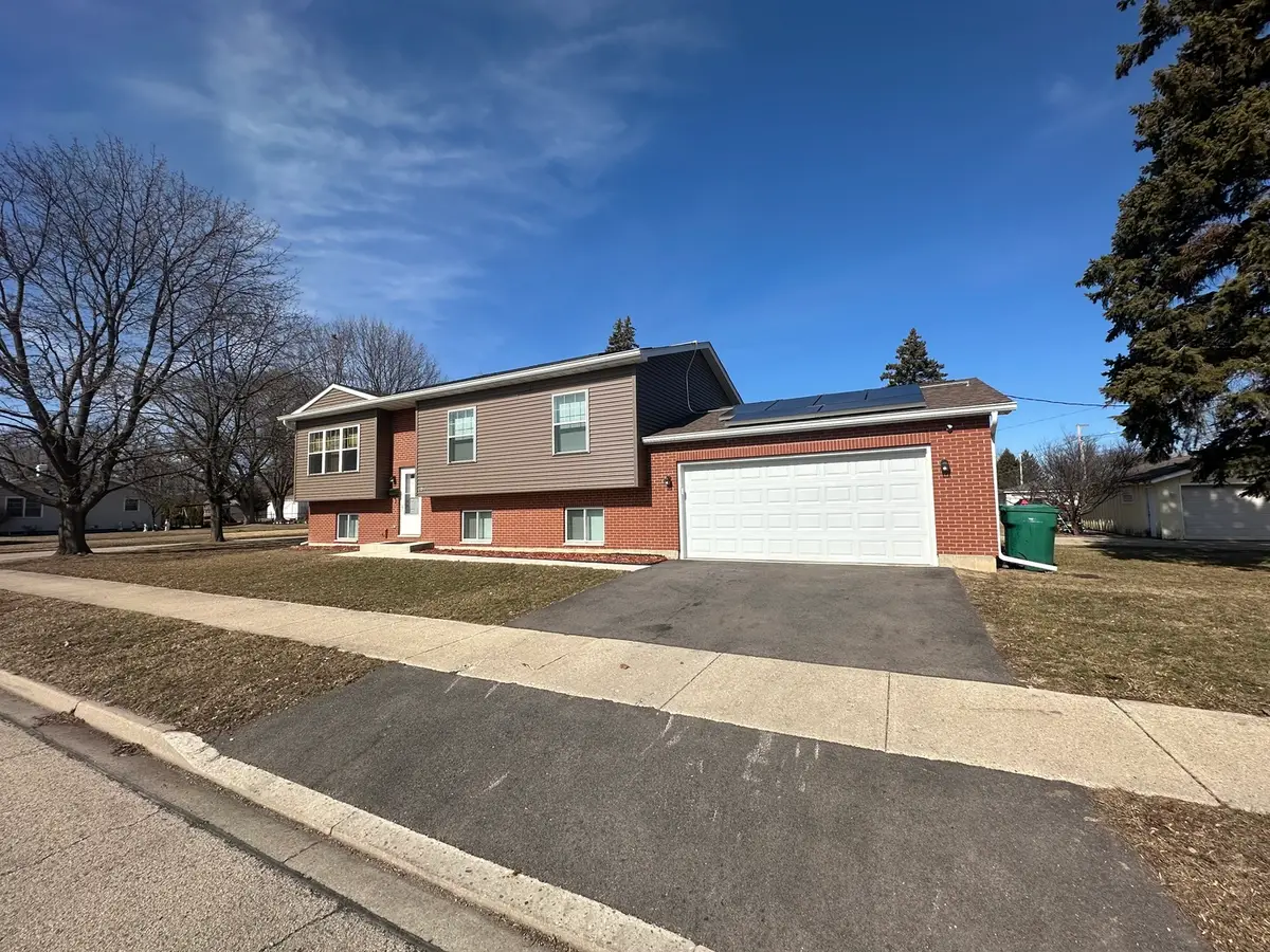 0 Garnett Avenue, Winthrop Harbor, IL 60096 - #1