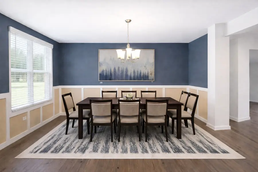 870 Mildred Drive, Marengo, IL 60152 - #2