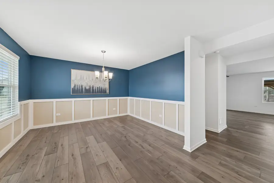 870 Mildred Drive, Marengo, IL 60152 - #3