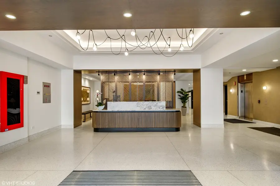 165 N Canal Street #519, Chicago, IL 60606 - #3