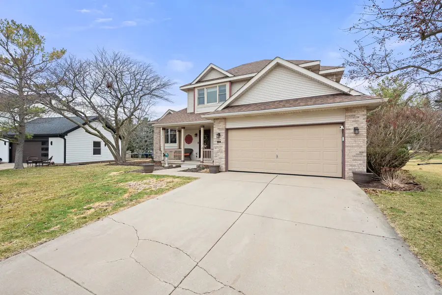 1119 Yorkshire North Drive, Sycamore, IL 60178 - #3