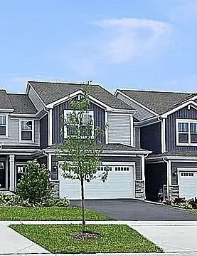 10193 Mcmahon Way, Huntley, IL 60142 - #1