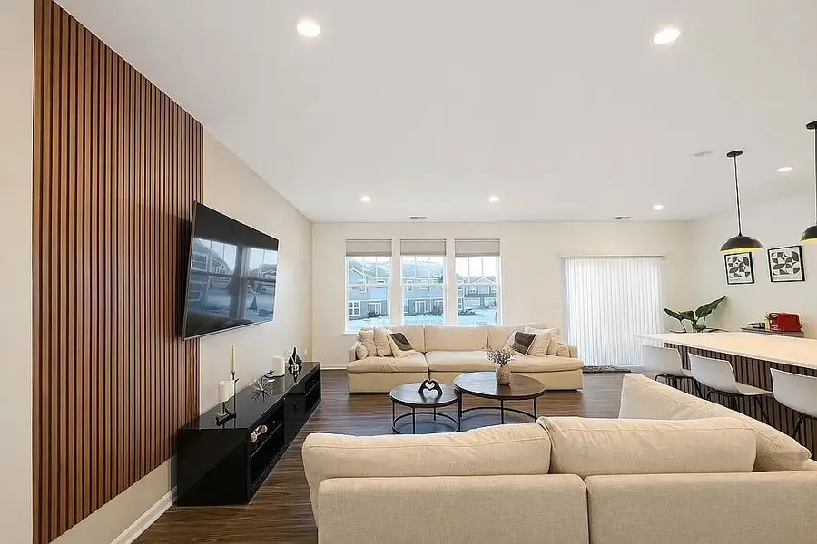 10193 Mcmahon Way, Huntley, IL 60142 - #2