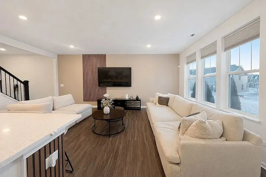 10193 Mcmahon Way, Huntley, IL 60142 - #3