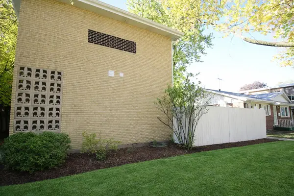 920 Dodge Avenue, Evanston, IL 60202